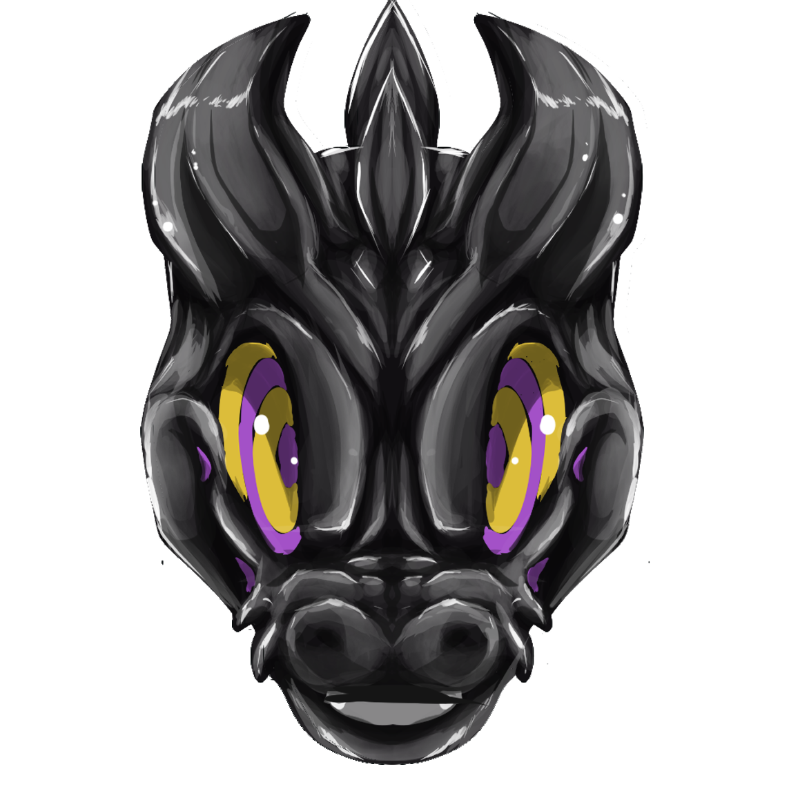 RubberFurs | The Latex Friendly Community